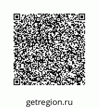 79632829462