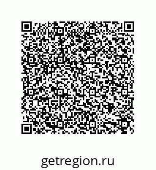 79632829466