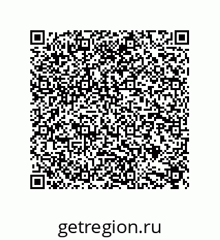 79632829475