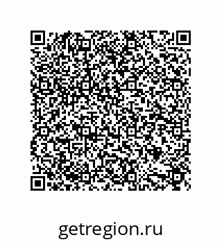 79632829477