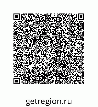 79632829478