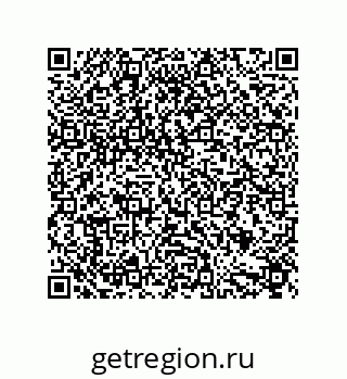 79632829481