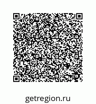 79632829482