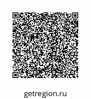 79632829483
