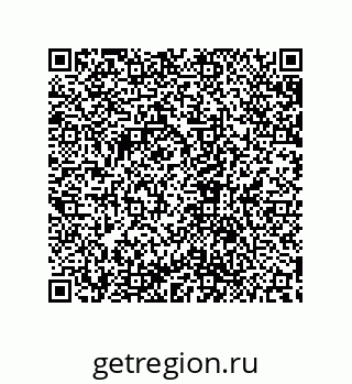 79632829488