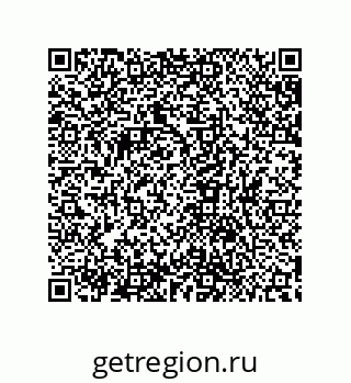 79632829492