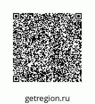 79632829498