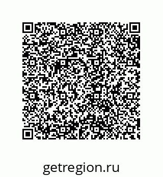 79632829499