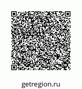 79632829501