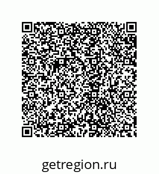 79632829503