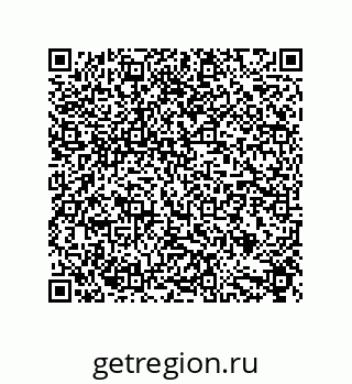 79632829504