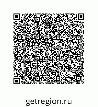 79632829515