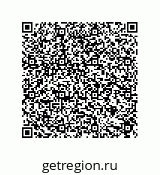 79632829517
