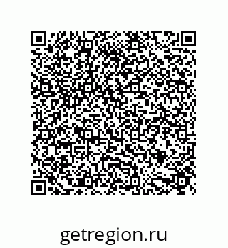 79632829521