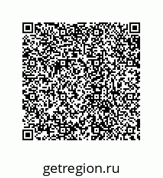 79632829523