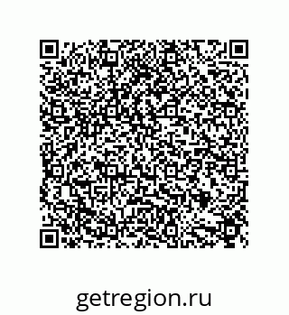 79632829525