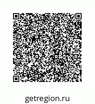 79632829526