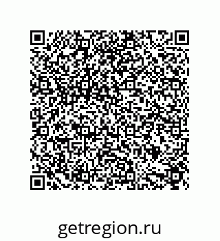 79632829527