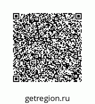 79632829528