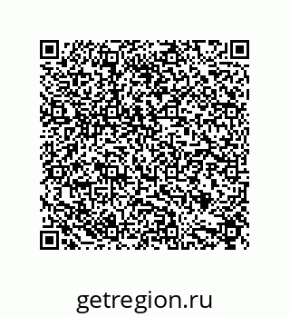 79632829534