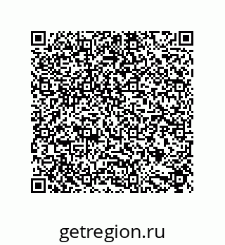 79632829535