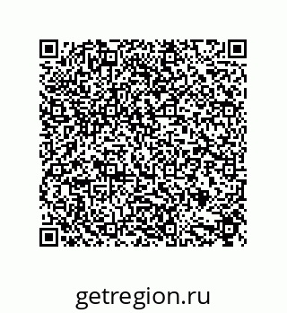 79632829536