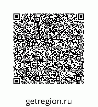 79632829538