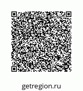 79632829539