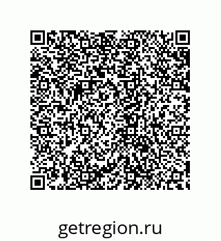 79632829541
