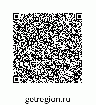 79632829544