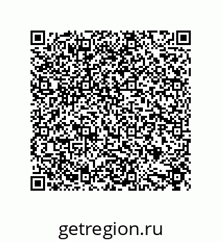 79632829546