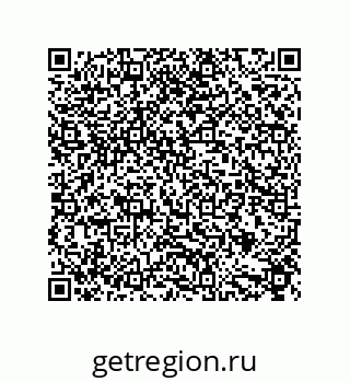 79632829549