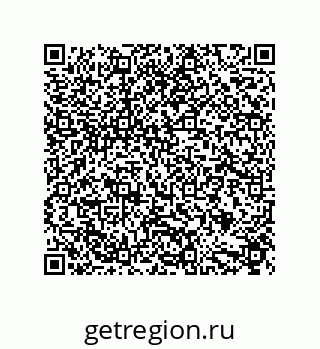 79632829553