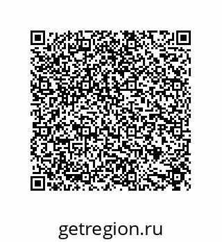79632829555