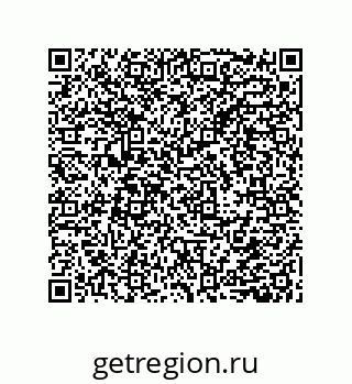 79632829559