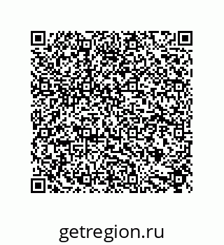 79632829562