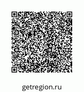 79632829564