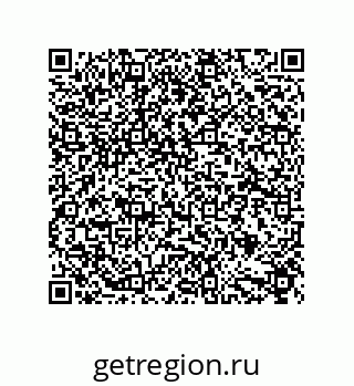 79632829573