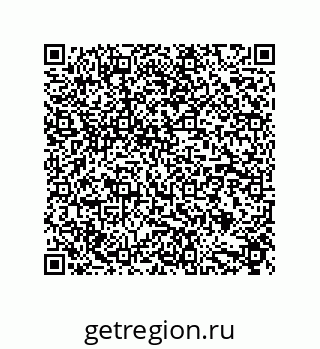 79632829574