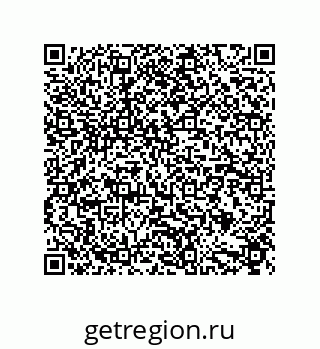 79632829575