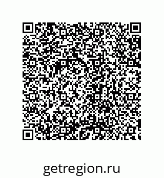79632829576
