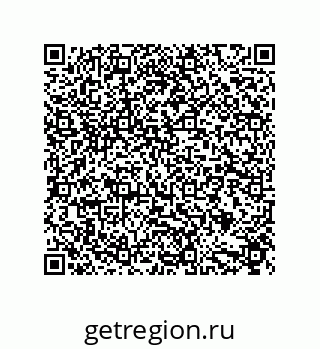 79632829578