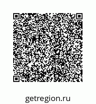 79632829583