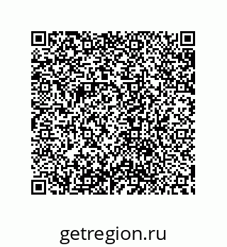 79632829587