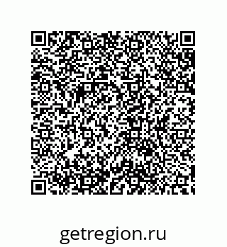 79632829590