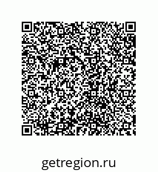 79632829596