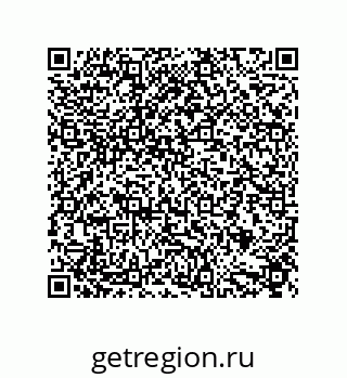 79632829597