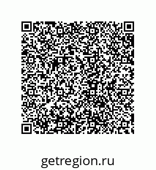 79632829598