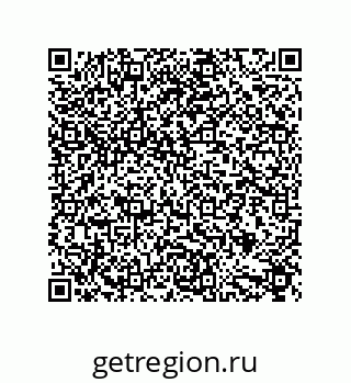 79632829602