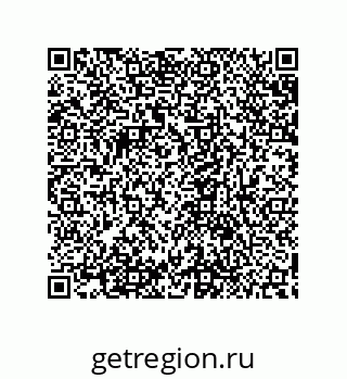 79632829603